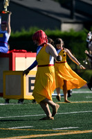2026-Music in Motion-BH-Forest Grove-105