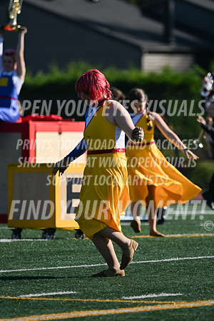 2026-Music in Motion-BH-Forest Grove-105