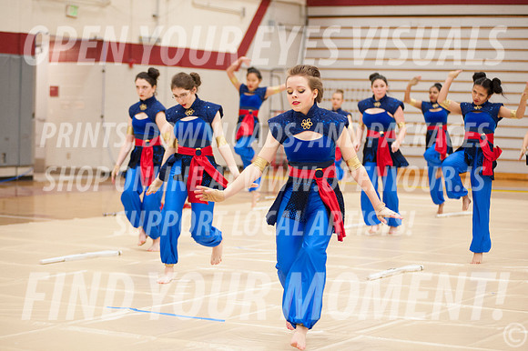 2013-Evaluation-Kennedy Catholic-10