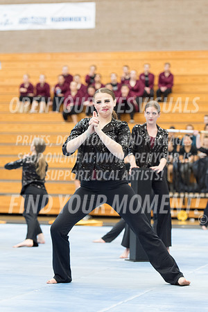 2016-Portland-MeadSRA-10