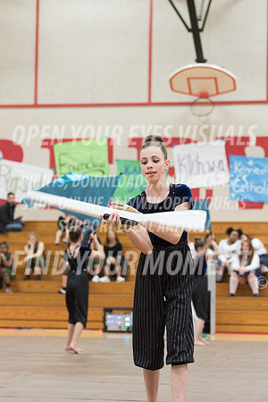 2016-Marysville-PacificairesJr-53