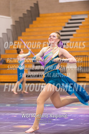 2016-Portland-Skyview-67