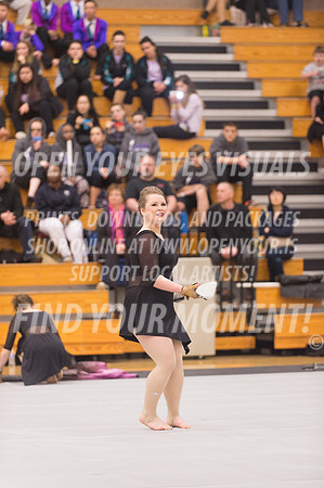 2016-Portland-Pacificaires-103