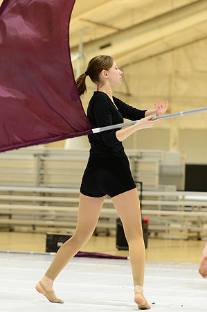 2023-Dayton-Wednesday-Glencoe-Runthrough2-061