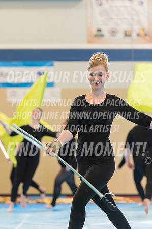 2016-BonneyLake-RhapsodyA-21