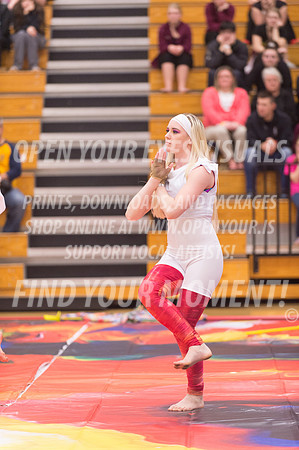 2016-Portland-OCI-48