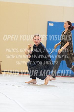 2016-BonneyLake-RhapsodyOpen-14