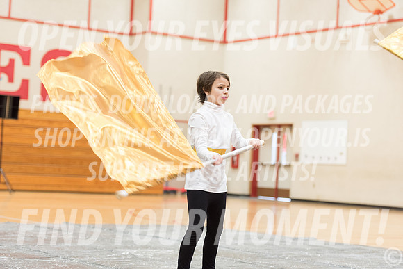 2016-Marysville-RhapsoWiggles-16