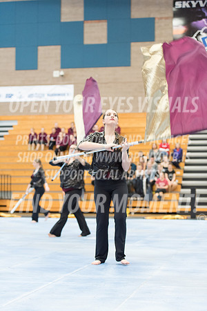 2016-Portland-MeadSRA-24