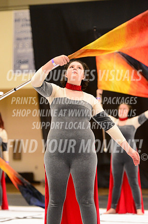 2023-Liberty-NWAPAGuard-CH-SouthAlbanyJV-025