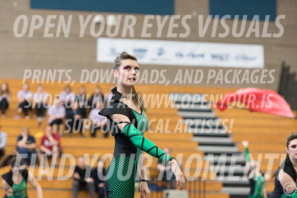 2016-Portland-Evergreen-23