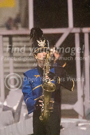 2016-Auburn-Ferndale-59