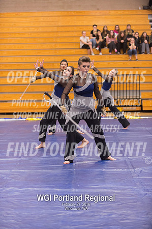 2016-Portland-Westview-70