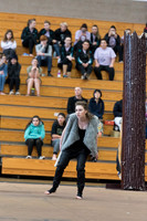 2016-Portland-Kamiak-3