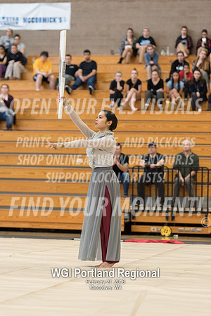 2016-Portland-Glencoe-11
