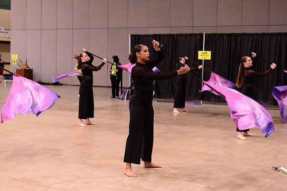 2023-Dayton-Thursday-PacAires-Prelims-015