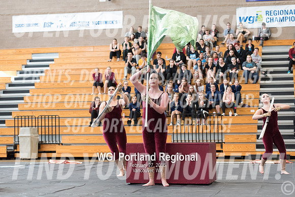 2016-Portland-Southridge-38