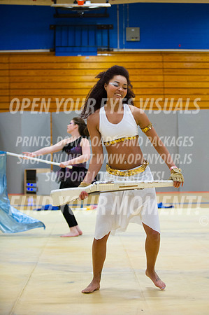Kitsap-Crimsons-26