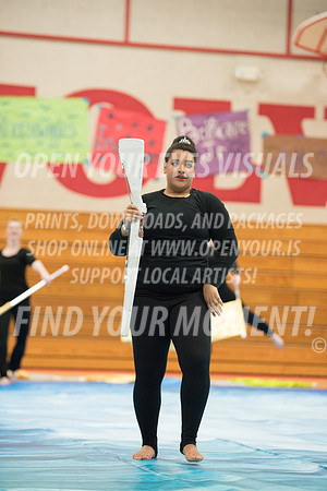2016-Marysville-RhapsodyA-20