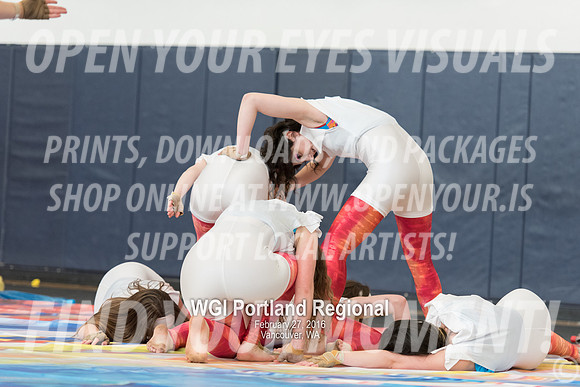 2016-Portland-OCI-17
