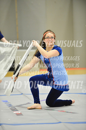 2014-OYEV-Kitsap2014-KamiakJV-15