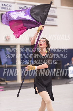 2016-Portland-Pacificaires-124