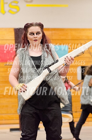 2016-Bremerton-Kamiak Varsity-35