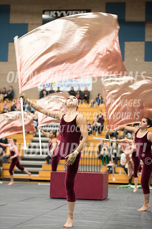 2016-Portland-Southridge-157