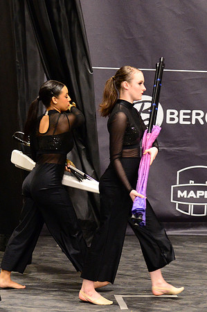 2023-Dayton-Thursday-PacAires-Prelims-039