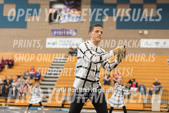 2016-Portland-NorthThurston-11