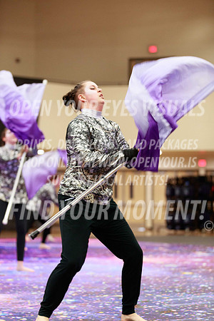 2023-Liberty-NWAPAGuard-JK-WestSalem-083