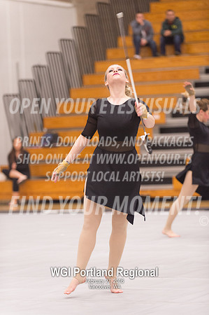 2016-Portland-Pacificaires-39