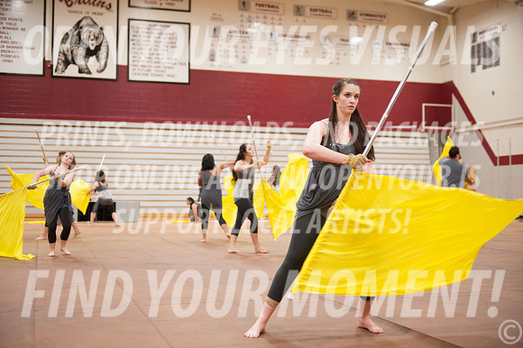 2013-Evaluation-Rhapsody Open-6