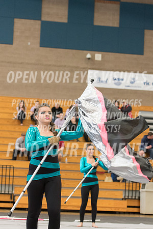 2016-Portland-Sherwood-72