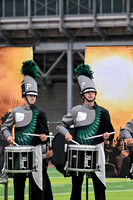 2026-PSFOB-KG-Peninsula High School-112