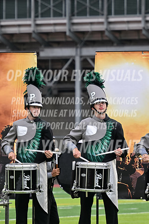 2026-PSFOB-KG-Peninsula High School-112