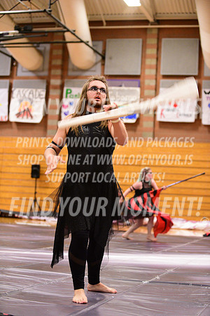 2022-NWPAKamiak-Kennewick-R-083