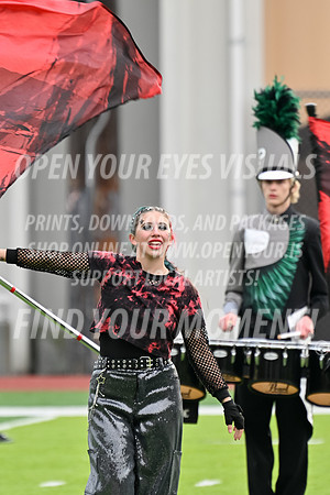 2026-PSFOB-KG-Peninsula High School-123