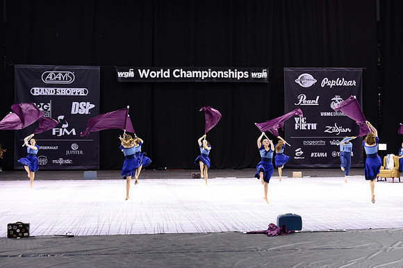2023-Dayton-Thursday-Glencoe-Prelims-065