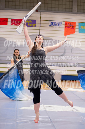 Ingraham-Central Kitsap-43