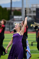 2026-PSFOB-KG-Cle Elum-Roslyn High School-110