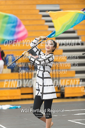 2016-Portland-NorthThurston-149