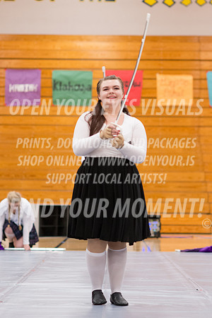 2016-Bremerton-Bremerton-33