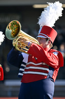 2026-Music in Motion-BH-Eisenhower-119