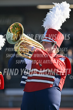 2026-Music in Motion-BH-Eisenhower-119