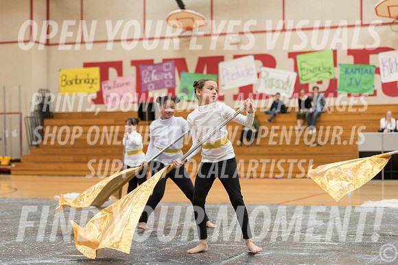 2016-Marysville-RhapsoWiggles-46