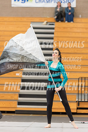 2016-Portland-Sherwood-28