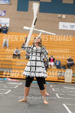 2016-Portland-NorthThurston-39