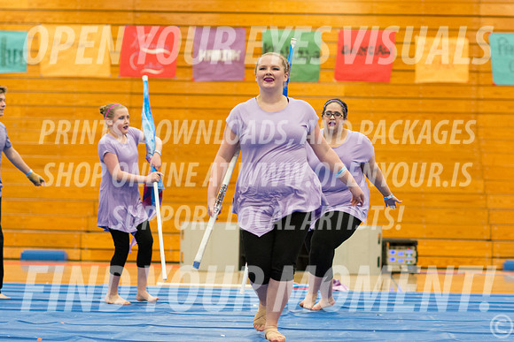 2016-Bremerton-Enumclaw-37
