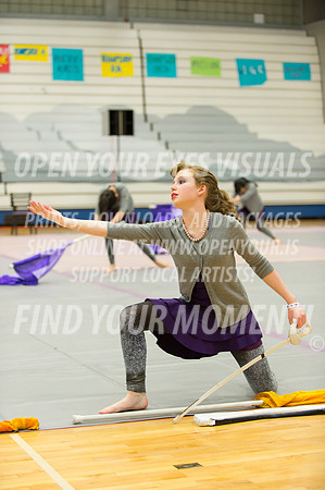 Ingraham-Kamiak Jr. Varsity-42